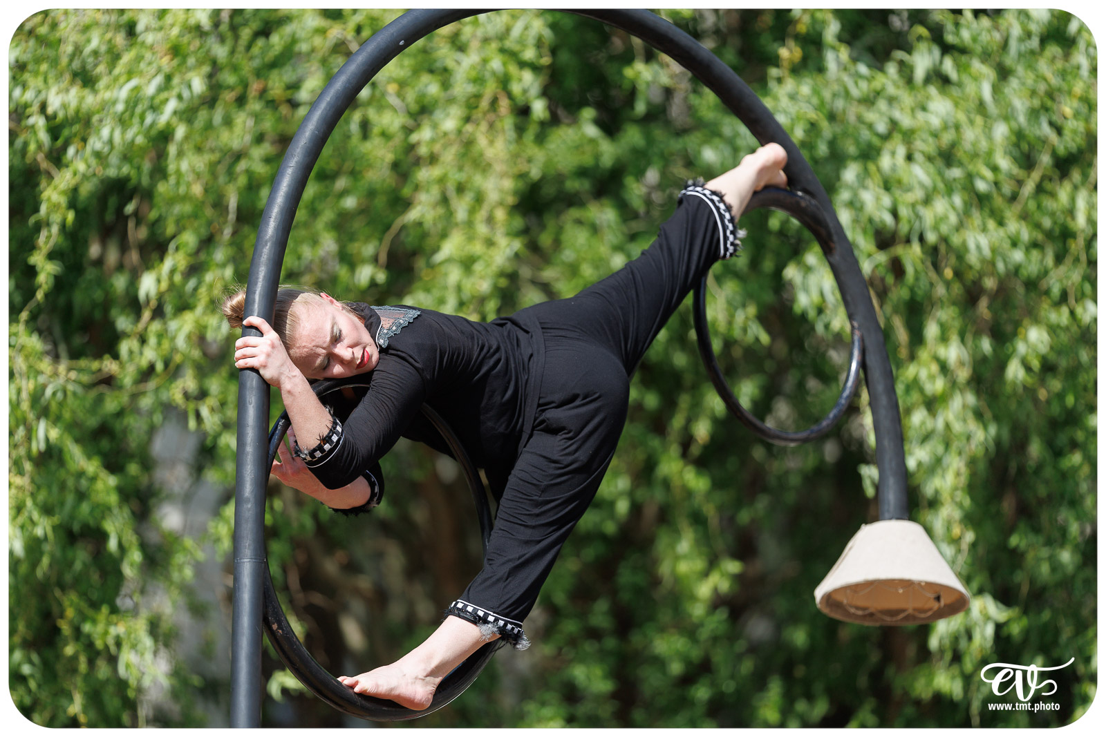 HUMOUR DES NOTES 2024